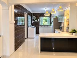 Blk 104 Jalan Rajah (Toa Payoh), HDB 5 Rooms #629308031